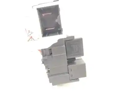 Автозапчасти б/у блок реле/предохранителей за seat leon (5f1) 2.0 cupra ссылки oem iam 5q0937615c  