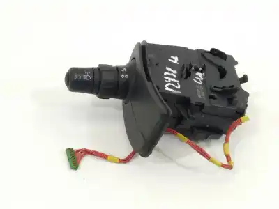 Pezzo di ricambio per auto di seconda mano controllo della luce per renault clio iii 1.5 dci diesel riferimenti oem iam 88102001