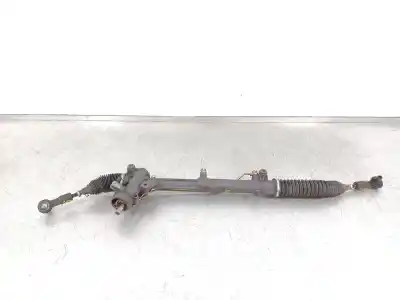 Second-hand car spare part steering rack for audi a4 avant (8e) 2.5 tdi (120kw) oem iam references 8e1422071t