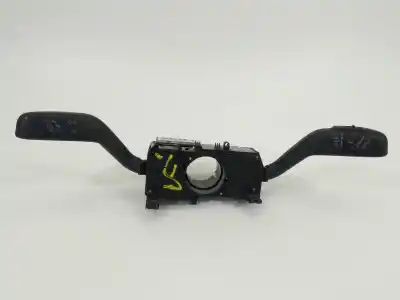 Peça sobressalente para automóvel em segunda mão comutador de piscas  por seat ibiza iv (6j5, 6p1) 1.4 tdi referências oem iam 7h0953503gf