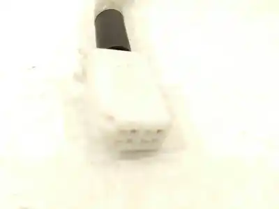 Pezzo di ricambio per auto di seconda mano telecamera per toyota prius (nhw20) basis riferimenti oem iam 8679047020  
