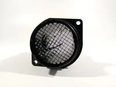 Gebrauchtes Autoersatzteil luftmassenmesser zum renault laguna ii (bg0) authentique oem-iam-referenzen 7700314057 5wk9609 7700314669