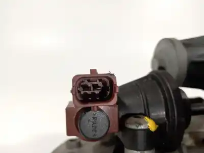 Автозапчастина б/у клапан egr для opel astra j lim. enjoy посилання на oem iam 701599040 55230929 