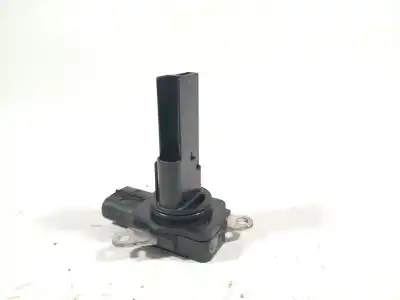 Second-hand car spare part  for SUBARU OUTBACK (B15)  OEM IAM references 22680AA380 1974005111 
