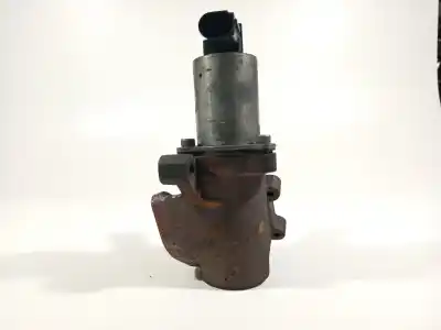 Pezzo di ricambio per auto di seconda mano valvola egr per ssangyong kyron 200 xdi limited riferimenti oem iam a6651400560  
