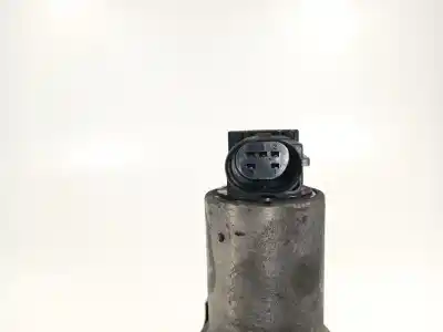 Pezzo di ricambio per auto di seconda mano valvola egr per ssangyong kyron 200 xdi limited riferimenti oem iam a6651400560  