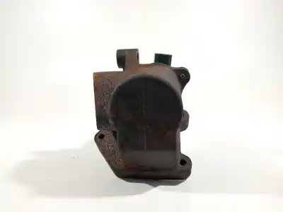 Pezzo di ricambio per auto di seconda mano valvola egr per ssangyong kyron 200 xdi limited riferimenti oem iam a6651400560  