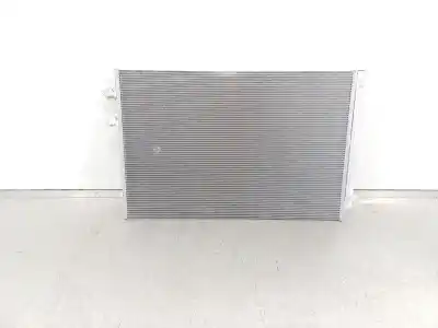 Pezzo di ricambio per auto di seconda mano condensatore / radiatore aria condizionata per volkswagen crafter kasten (sy) furgón 35 bl ta fwd riferimenti oem iam 2n0820411a  