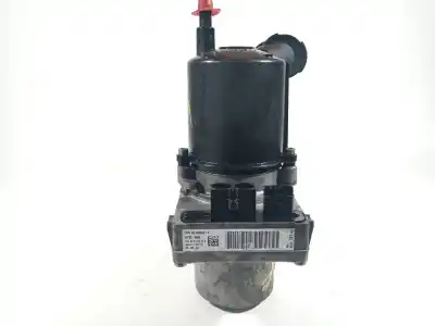 Автозапчастина б/у насос керма для citroen c4 lim. business посилання на oem iam 9675674180 Автозапчастина б/у насос керма для citroen c4 lim. business посилання на oem iam 9675674180