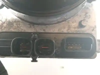 Автозапчасти б/у насос гидроусилителя за citroen c4 lim. business ссылки oem iam 9675674180   Автозапчасти б/у насос гидроусилителя за citroen c4 lim. business ссылки oem iam 9675674180