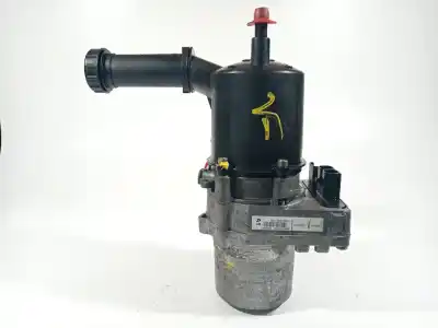 Автозапчасти б/у насос гидроусилителя за citroen c4 lim. business ссылки oem iam 9675674180   Автозапчасти б/у насос гидроусилителя за citroen c4 lim. business ссылки oem iam 9675674180