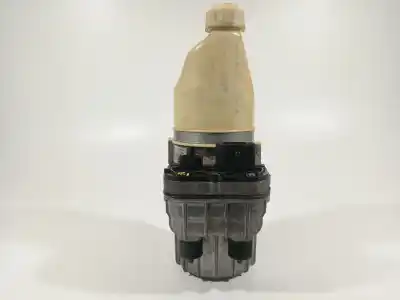 Автозапчасти б/у НАСОС ГИДРОУСИЛИТЕЛЯ за OPEL ASTRA H (A04)  ссылки OEM IAM 13192897 7625955128 