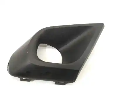 İkinci el araba yedek parçası  için DACIA DUSTER II  OEM IAM referansları 261A27239R 261A27519R 