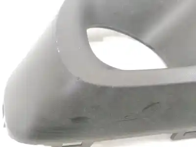 Pezzo di ricambio per auto di seconda mano griglia paraurti destra per dacia duster ii access riferimenti oem iam 261a27239r 261a27519r 