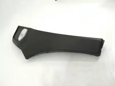 İkinci el araba yedek parçası kaliplama için dacia duster ii access oem iam referansları 638a93800r 638756602r 