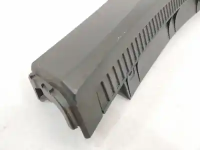 İkinci el araba yedek parçası kaliplama için dacia duster ii access oem iam referansları 638a93800r 638756602r 