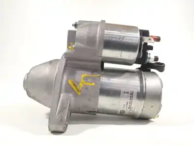 Автозапчасти б/у двигатель запускается за OPEL MERIVA Enjoy ссылки OEM IAM 8980147430 8EA011610 