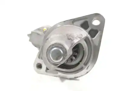 Peça sobressalente para automóvel em segunda mão motor de arranque por opel meriva enjoy referências oem iam 8980147430 8ea011610 