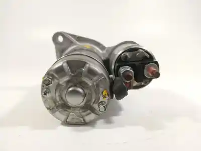 Peça sobressalente para automóvel em segunda mão motor de arranque por opel meriva enjoy referências oem iam 8980147430 8ea011610 