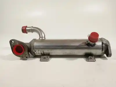 Pièce détachée automobile d'occasion Refroidisseur Vanne Egr pour VOLKSWAGEN GOLF IV BERLINA (1J1) GTI Références OEM IAM 038131513  