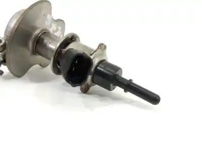 Pezzo di ricambio per auto di seconda mano iniettore per volkswagen crafter kasten (sy) furgón 35 bl ta fwd riferimenti oem iam 7la131113a  