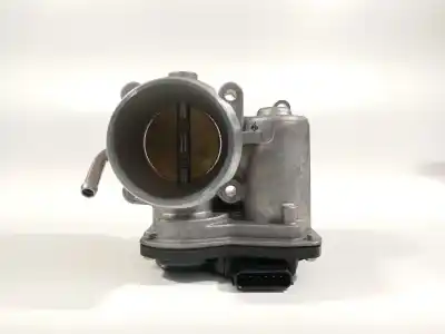 Second-hand car spare part throttle body for kia stonic (ybcuv) platinum edition oem iam references 3510007250