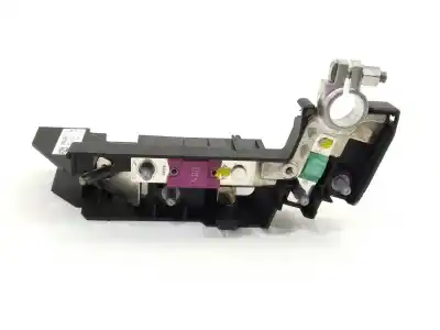 Pièce détachée automobile d'occasion BOÎTES À FUSIBLES pour VOLKSWAGEN CRAFTER KASTEN (SY)  Références OEM IAM 7C0915459D  
