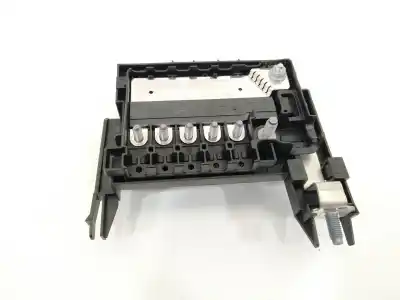 Pièce détachée automobile d'occasion BOÎTES À FUSIBLES pour VOLKSWAGEN CRAFTER KASTEN (SY)  Références OEM IAM 7C0915345A 7C0937629P 