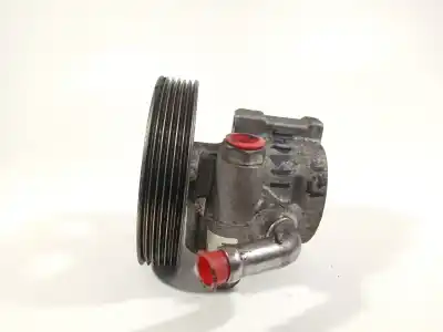 Автозапчастина б/у насос керма для CITROEN XSARA PICASSO (N68) 1.6 HDi Посилання на OEM IAM 9665709080  