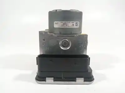 Second-hand car spare part abs for ford focus st-line oem iam references jx612b373gg