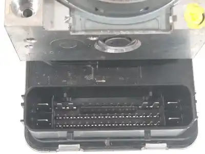 Peça sobressalente para automóvel em segunda mão abs por ford focus st-line referências oem iam jx612b373gg  