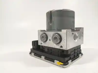 Peça sobressalente para automóvel em segunda mão abs por ford focus st-line referências oem iam jx612b373gg  