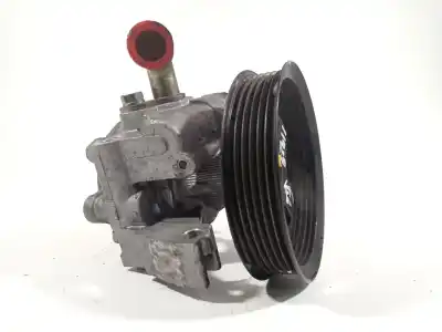 Second-hand car spare part  for FORD TOURNEO CONNECT (TC7)  OEM IAM references 2T143A696AG  