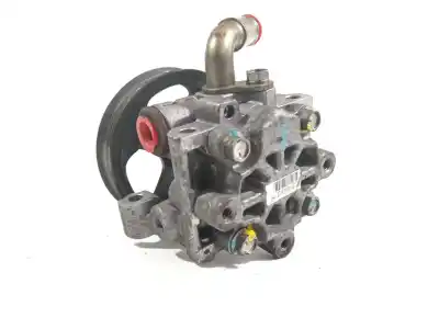 Pezzo di ricambio per auto di seconda mano pompa sterzo per ford tourneo connect (tc7) kombi b. corta (2006->) riferimenti oem iam 2t143a696ag  