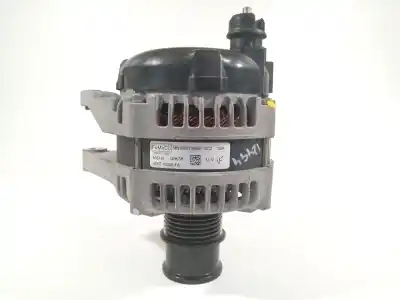 Second-hand car spare part Alternator for FORD FOCUS ST-Line OEM IAM references JX6T10300FA MS1042119540 