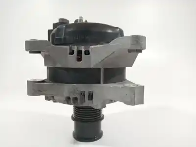 Peça sobressalente para automóvel em segunda mão alternador por ford focus st-line referências oem iam jx6t10300fa ms1042119540 