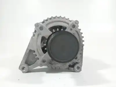Peça sobressalente para automóvel em segunda mão alternador por ford focus st-line referências oem iam jx6t10300fa ms1042119540 