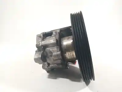 Автозапчасти б/у насос гидроусилителя за BMW SERIE 3 BERLINA (E46) 320d ссылки OEM IAM 32411095155 1095155 