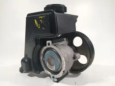 Peça sobressalente para automóvel em segunda mão Bomba De Direção por CITROEN XSARA BERLINA 2.0 HDi 66kW Premier Referências OEM IAM 9638339880  