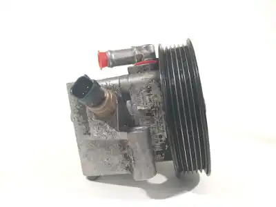 Pezzo di ricambio per auto di seconda mano  per FORD FOCUS II SEDÁN (DB_, FCH, DH)  Riferimenti OEM IAM 4M513A696AD  