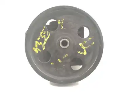 Pezzo di ricambio per auto di seconda mano pompa sterzo per ford focus ii sedán (db_, fch, dh) 1.6 riferimenti oem iam 4m513a696ad  