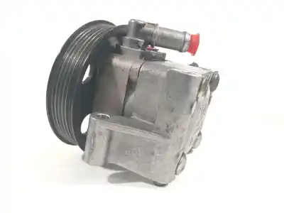 Pezzo di ricambio per auto di seconda mano pompa sterzo per ford focus ii sedán (db_, fch, dh) 1.6 riferimenti oem iam 4m513a696ad  