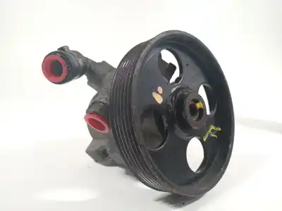 Peça sobressalente para automóvel em segunda mão Bomba De Direção por CITROEN XSARA BERLINA 2.0 HDi 66kW Premier Referências OEM IAM 9635445780  