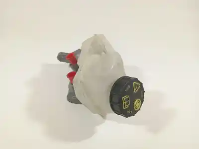 Second-hand car spare part  for FORD FOCUS  OEM IAM references JX612140C  