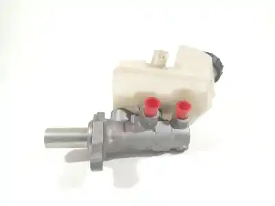 Second-hand car spare part brake pump for ford focus st-line oem iam references jx612140c  