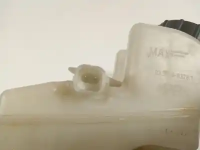 Second-hand car spare part brake pump for ford focus st-line oem iam references jx612140c  