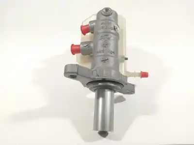 Second-hand car spare part brake pump for ford focus st-line oem iam references jx612140c  