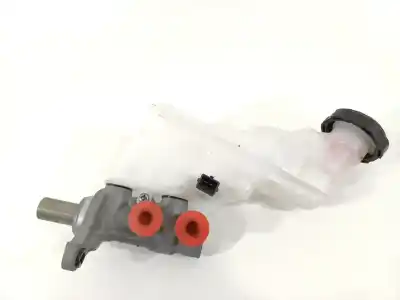 Second-hand car spare part brake pump for kia stonic (ybcuv) platinum edition oem iam references 58510h8210