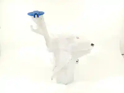 Second-hand car spare part windscreen washer bottle for kia stonic (ybcuv) platinum edition oem iam references 98610h8500