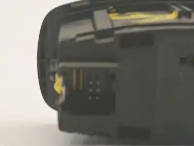 Second-hand car spare part headlights switch for ford focus st-line oem iam references jx7t13d061nb  